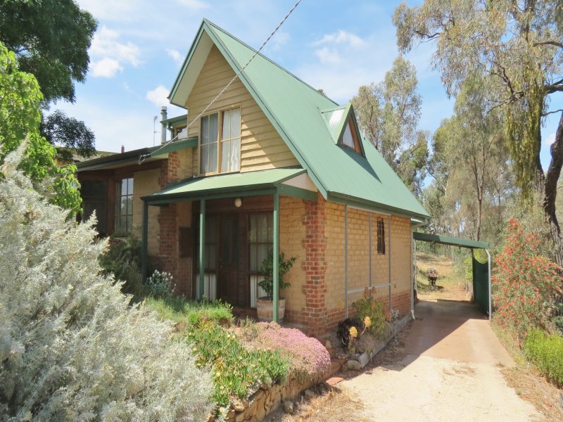 275 Carpenter Street S, Spring Gully, VIC 3550