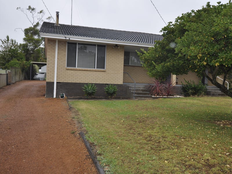 Real Estate & Property for Sale in Manjimup, WA 6258