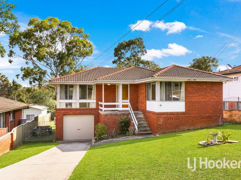 91 Vardys Road, Lalor Park, NSW 2147 - realestate.com.au