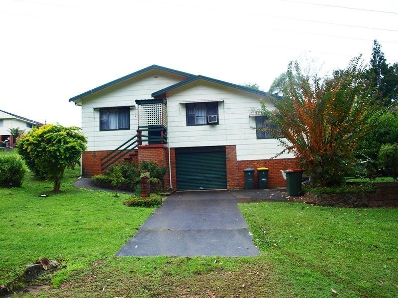 3 Dog Track Road, Kendall, NSW 2439 Property Details