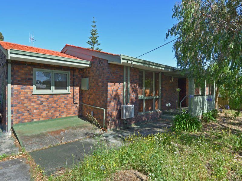 8 Oxford Street Gledhow, Albany, WA 6330 Property Details