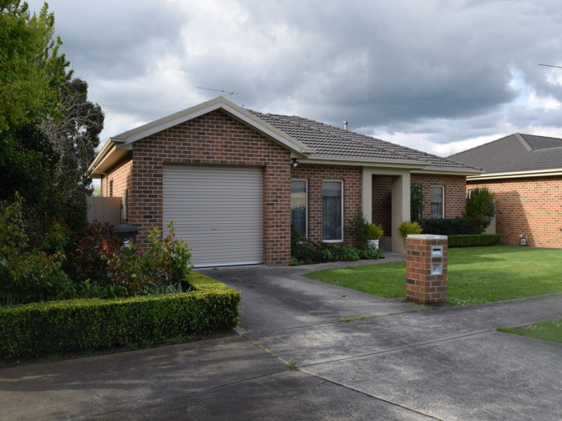 30 Brown Street, Trafalgar, VIC 3824