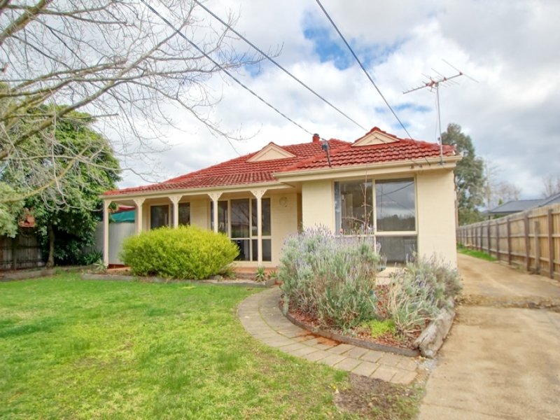 20 Lena Grove, Kilsyth, VIC 3137