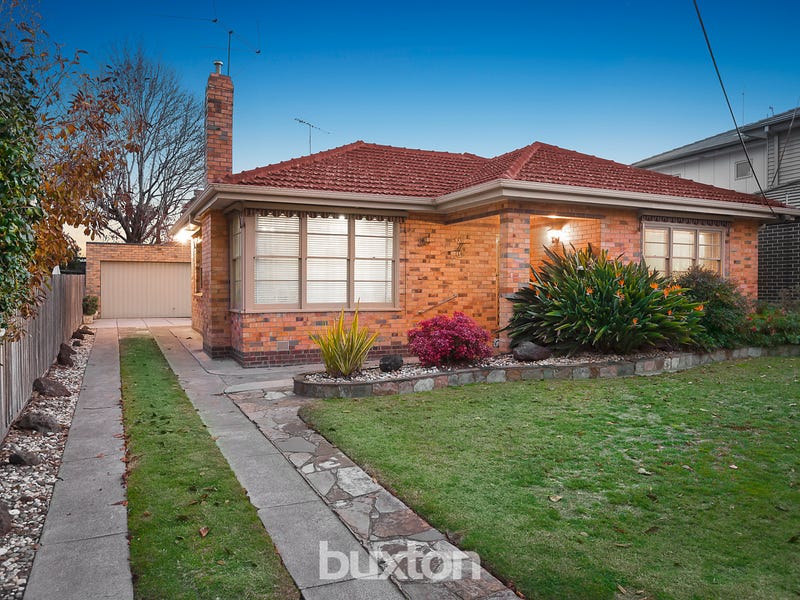 180 Wickham Road, Highett, Vic 3190 - Property Details