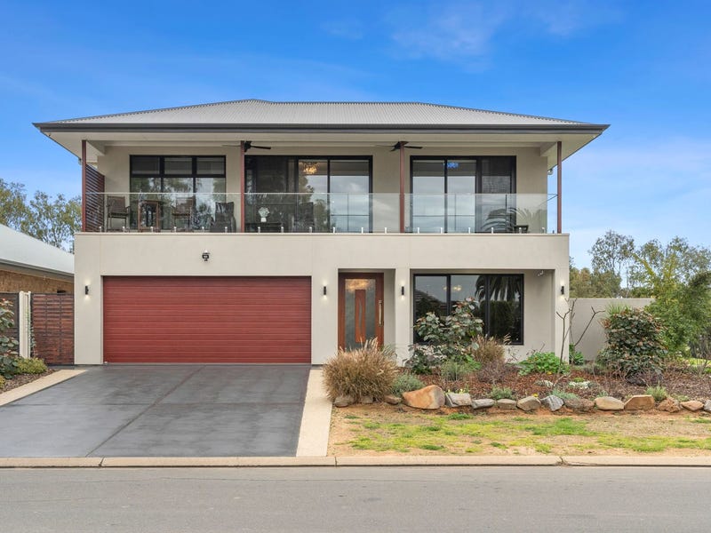 27 New Landing Way, Renmark, SA 5341 Property Details