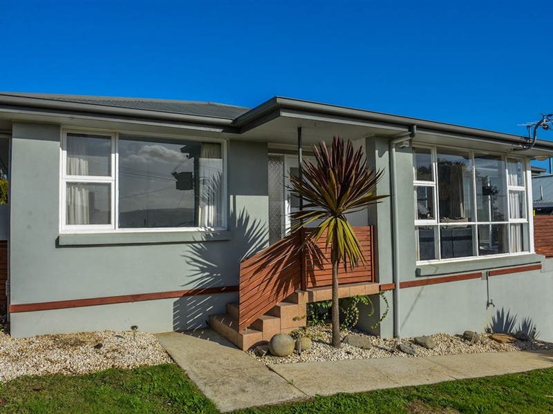 10 Redwood Crescent, Youngtown, Tas 7249 Property Details