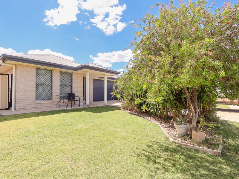 106 Taylor Street, Roma, QLD 4455 - realestate.com.au