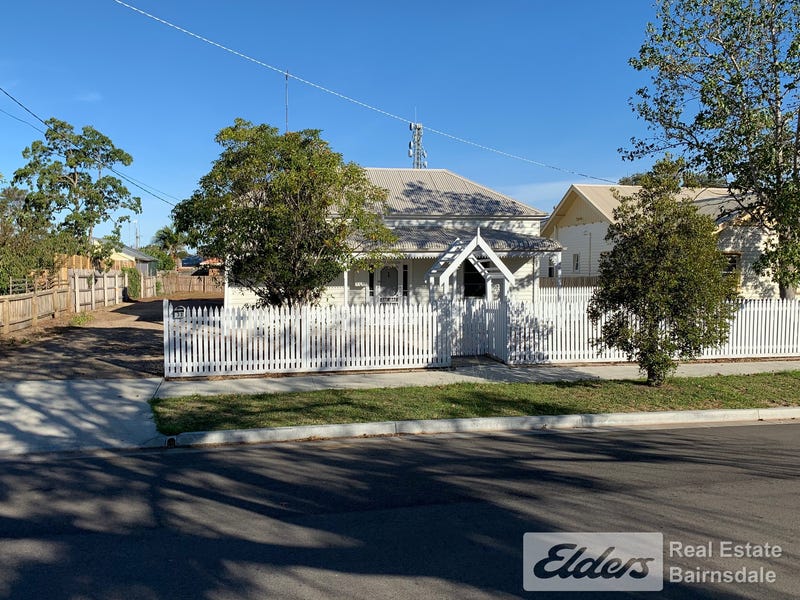 33 Mitchell Street, Bairnsdale, VIC 3875