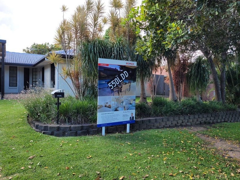 33 Loughrea Street, Tingalpa, Qld 4173 Property Details