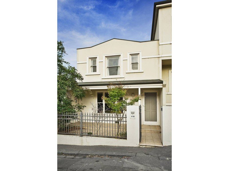 6870 Rowena Parade, Richmond, VIC 3121
