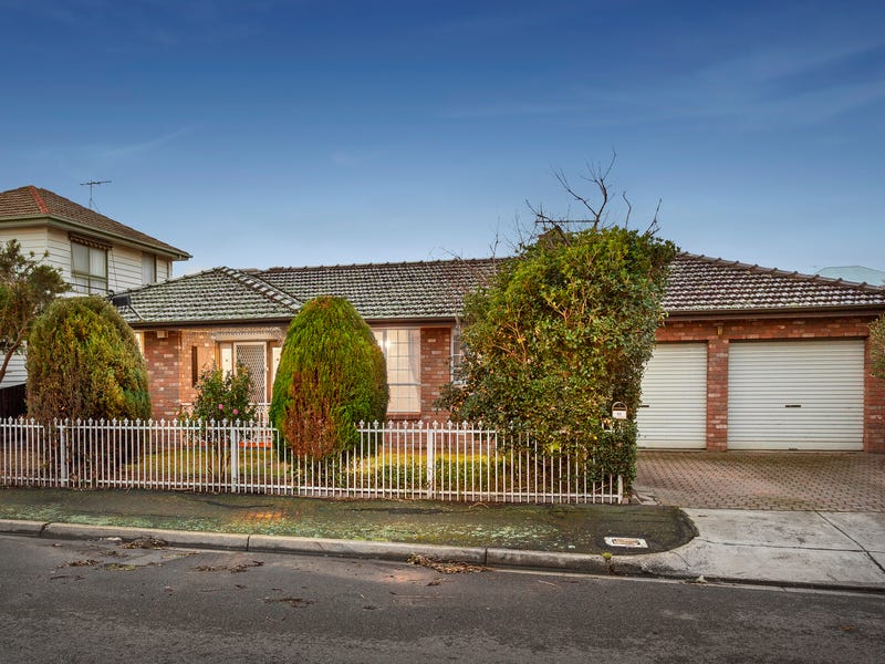 52 Albert Street, Williamstown, Vic 3016 Property Details