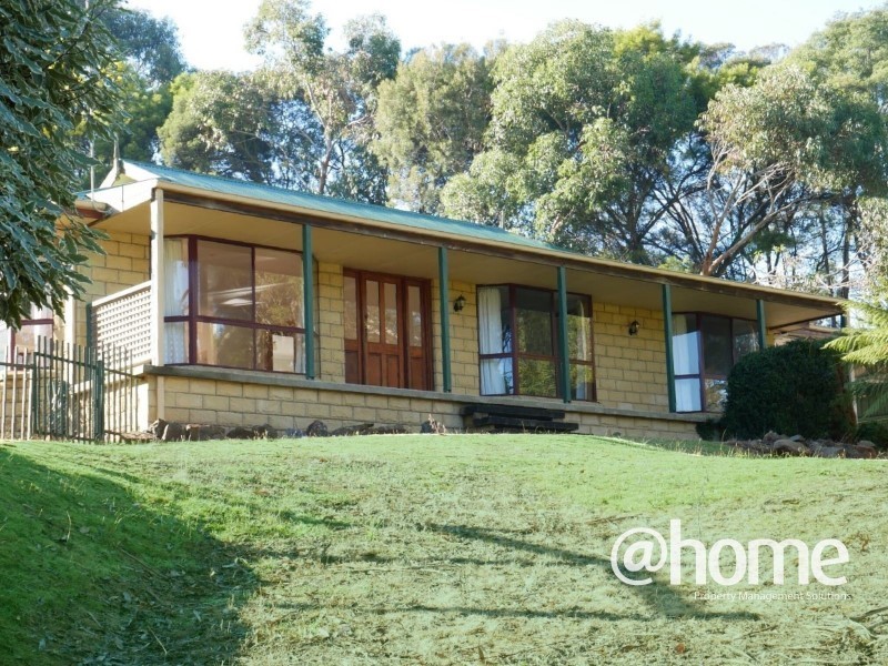31 Atkinsons Road, Grindelwald, TAS 7277