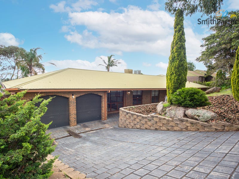 65 Coomurra Drive, Salisbury Heights, SA 5109