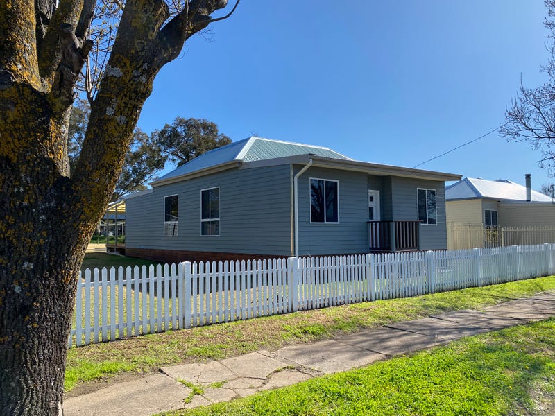 Real Estate & Property for Sale in Coolah, NSW 2843