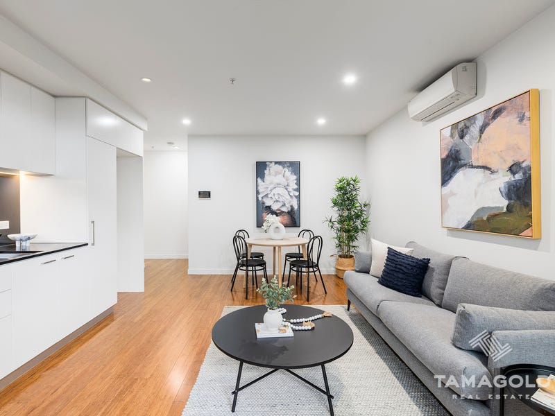 Real Estate & Property for Sale in Ivanhoe, VIC 3079 (+1 location) Pg