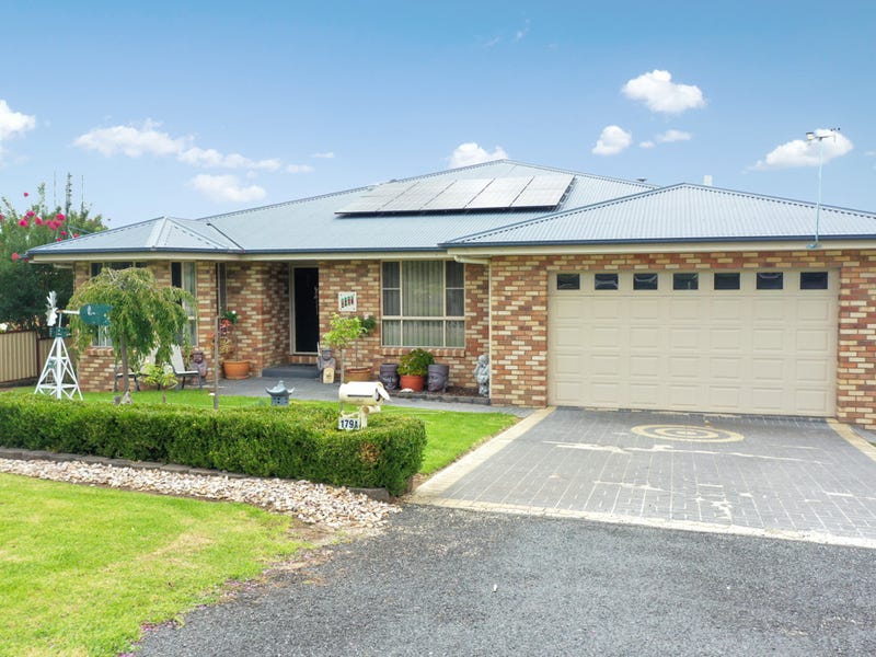 179A Pelham Street, Tenterfield, NSW 2372 House for Sale realestate
