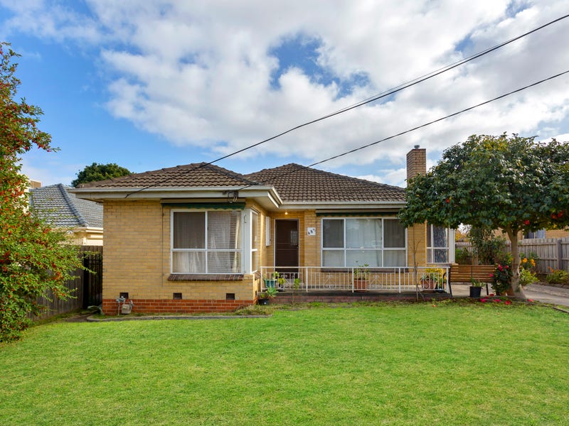 485 Clayton Road, Clayton South, Vic 3169 House for Sale realestate