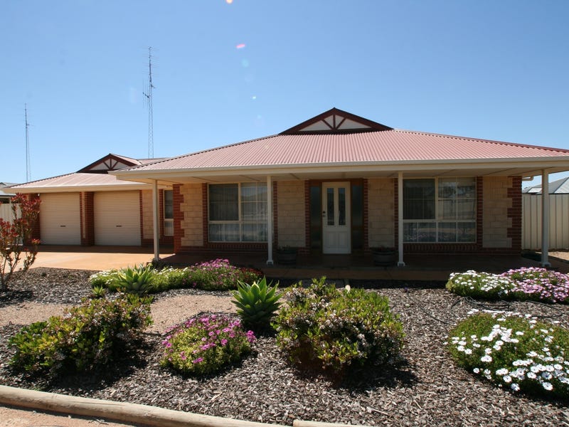 49 Champion Street, Kadina, SA 5554 House for Sale