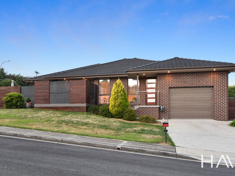 1 Robka Court, Norwood, Tas 7250 Property Details