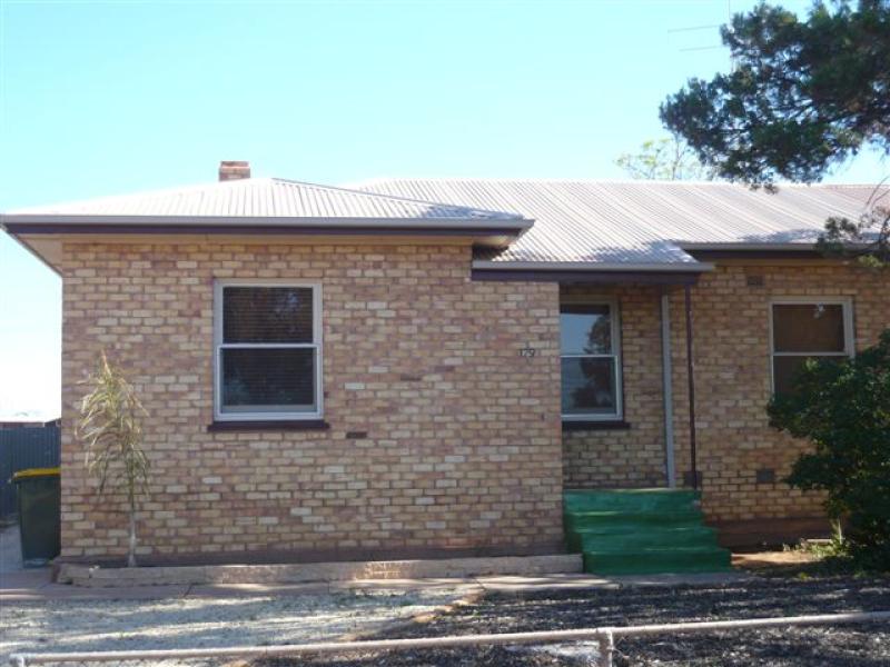 179 Lacey Street, Whyalla Playford, SA 5600