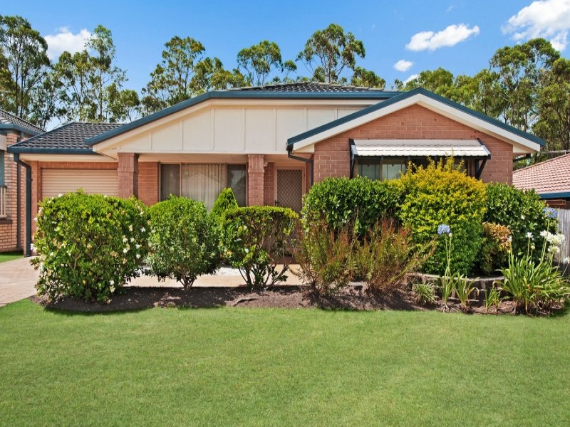 42 Lord Howe Drive, Ashtonfield, NSW 2323 Property Details