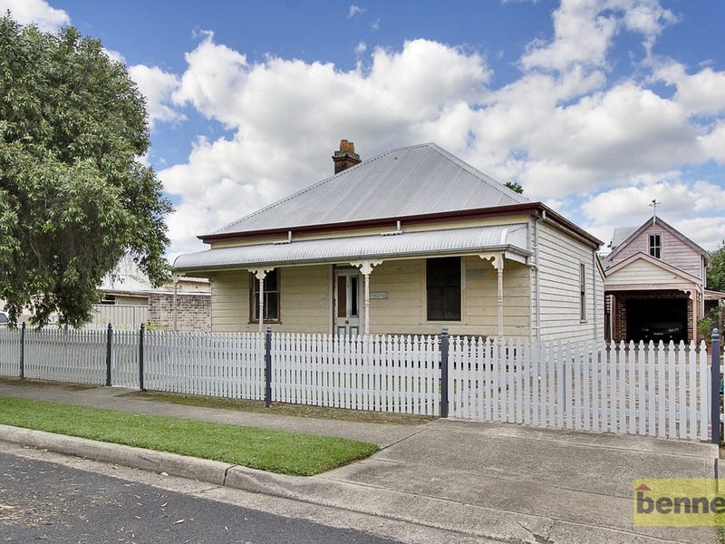 7 Francis Street, Richmond, NSW 2753 Property Details