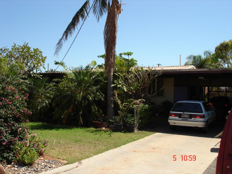 648 Kestral Way, Karratha, WA 6714 Property Details