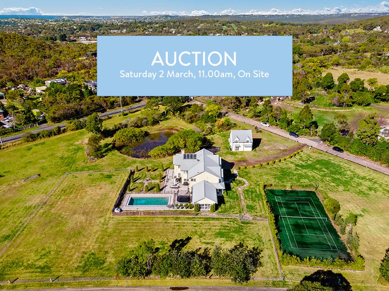 3/46 Lane Cove Road, Ingleside, NSW 2101 Property Details