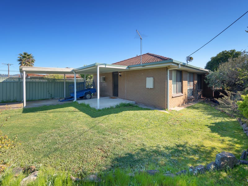 1/14 Cyrilla Court, Wodonga, Vic 3690 Property Details