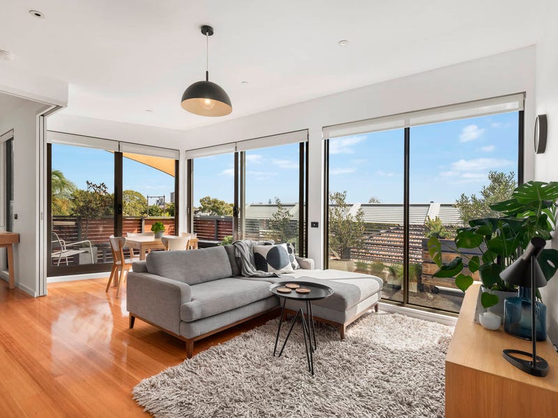 7/26 Blenheim Street, Balaclava, Vic 3183 Property Details