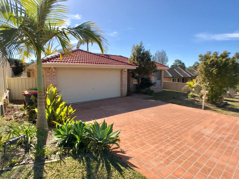21 Bailey Street, Brightwaters, NSW 2264