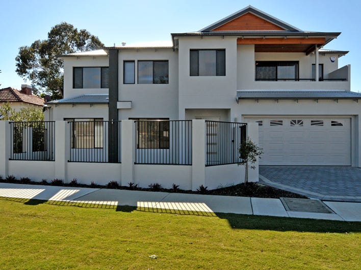 134A Carnarvon Street, East Victoria Park, WA 6101