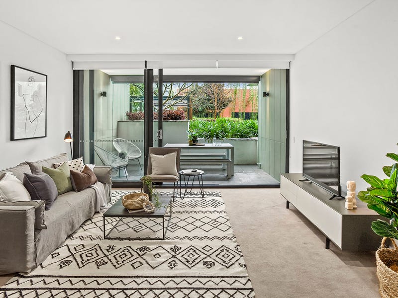 213/4 Neild Avenue, Darlinghurst, NSW 2010 - realestate.com.au