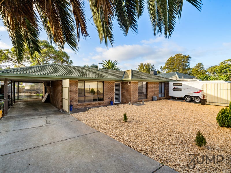 19 Ayre Street, Morphett Vale, SA 5162