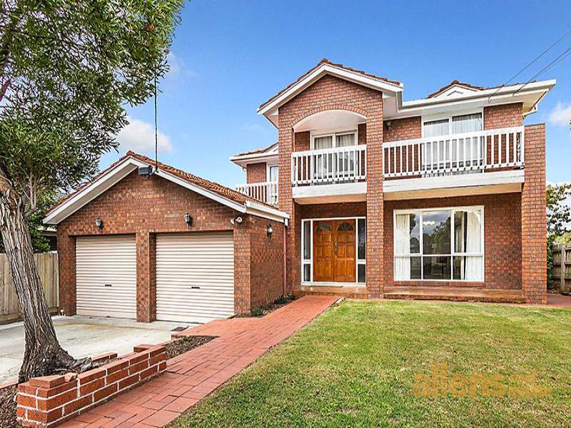 74 Council Street, Doncaster, Vic 3108 Property Details