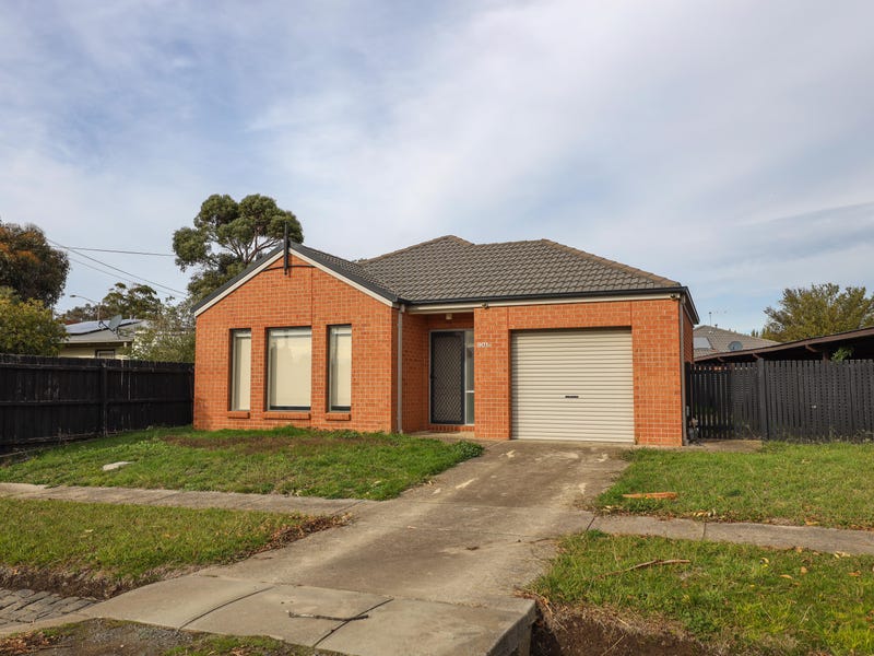 901B Gregory Street, Ballarat Central, VIC 3350