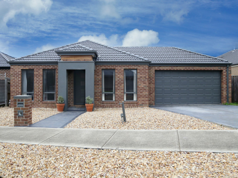 7 Kinkora Cres, South Morang, VIC 3752