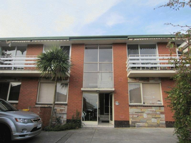 9/35 Nepean Highway, Elsternwick, VIC 3185