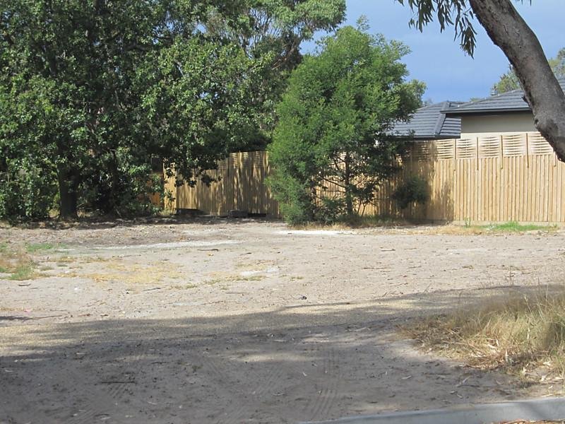 5 Ranelagh Drive, Mount Eliza, VIC 3930