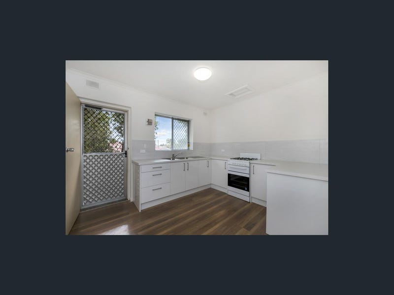 8/28 Robert Avenue, Broadview, SA 5083