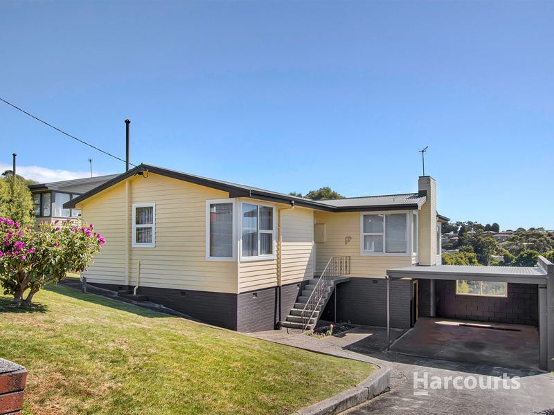 126 Payne Street, Acton, TAS 7320