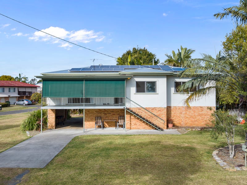 353 North Street, Grafton, NSW 2460 House for Sale