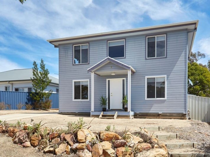 33 Towers Street, Flora Hill, VIC 3550