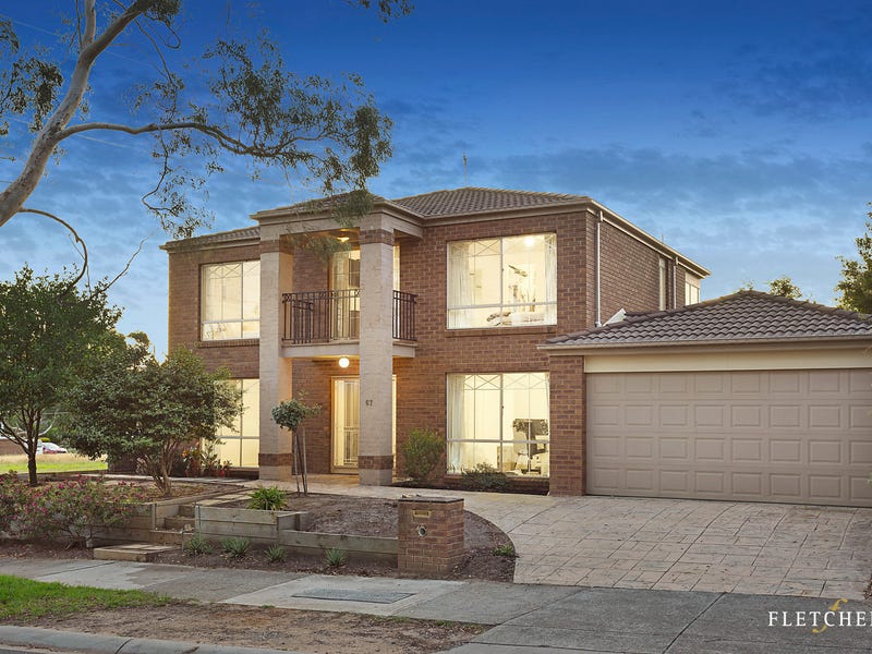 67 Callaghan Avenue Glen Waverley VIC 3150 realestate .au