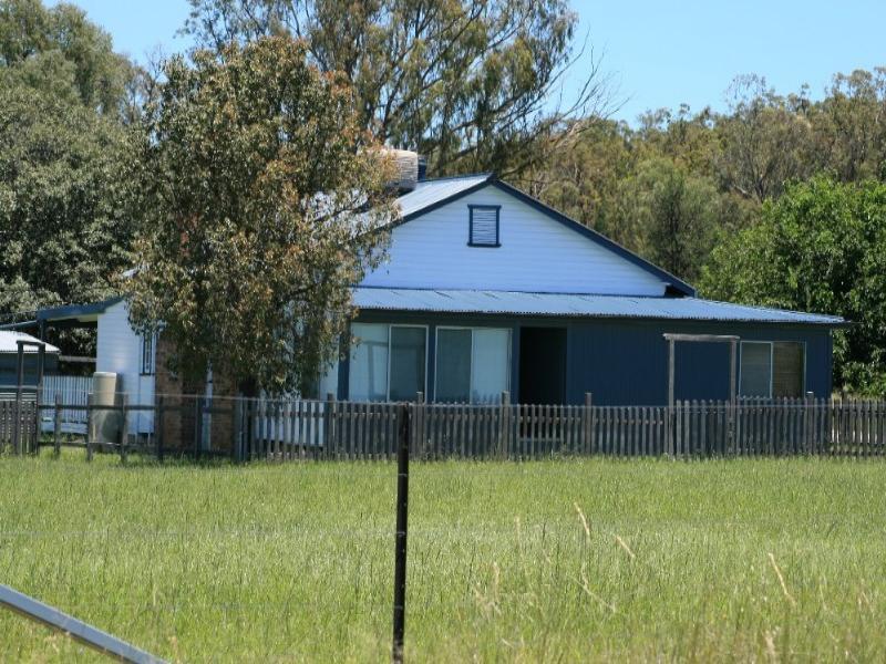 Property 7233880, Delungra, NSW 2403 Property Details