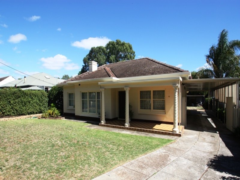 152 Third Avenue, Royston Park, SA 5070