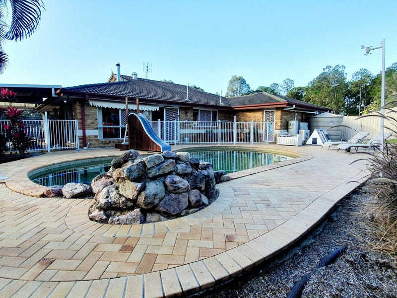 44 Bleakley Road, Delaneys Creek, QLD 4514 - Realestate.com.au