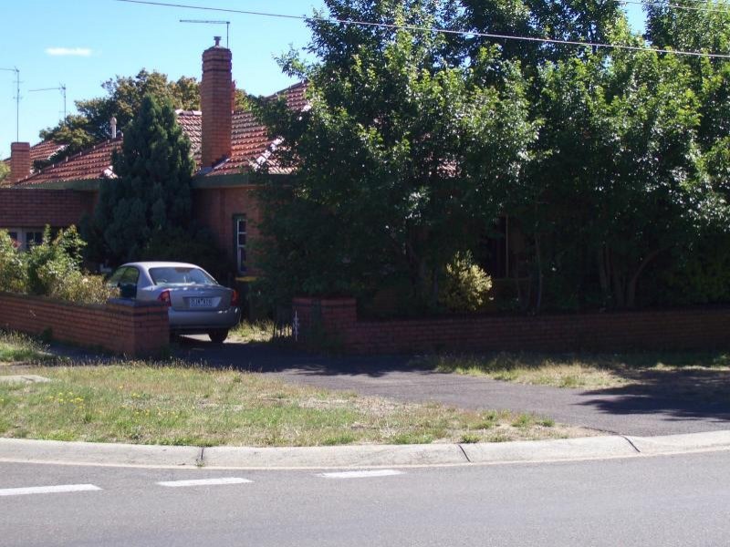 714 Macarthur Street, Ballarat Central, VIC 3350