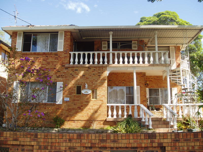 73 Fowler Road, Merrylands West, NSW 2160