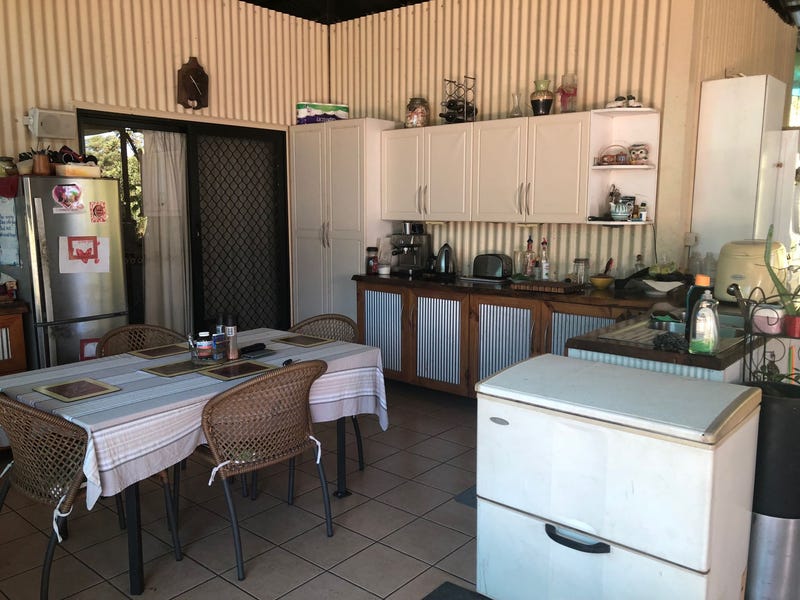 13 Forest Drive, Humpty Doo, NT 0836